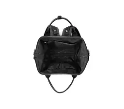 Рюкзак Tigernu T-B3184 (Oxford) 14" чорний - мініатюра 2