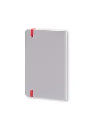 Записник Moleskine Contrast кишеньковий, Лінійка Айстра (LCCTMM710G8) - мініатюра 6