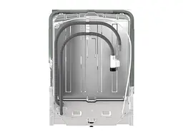Посудомийна машина Hisense HV693B60UVAD - мініатюра 12