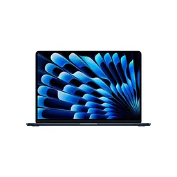Ноутбук Apple MacBook Air 15 M5 A3448 Midnight (MDVK4UA/A)