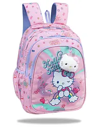 Рюкзак COOLPACK JERRY HK pink (F029025)