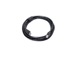 Кабель PowerPlant KD00AS1220 - мініатюра 2