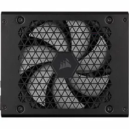 Блок живлення Corsair RM1000x Modular 1000W Gold (CP-9020201-EU) Б/в - мініатюра 4