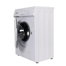 Пральна машина Prime Technics PWF 50860 I автоматична - мініатюра 2