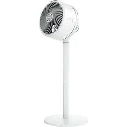 Вентилятор Shark FlexBreeze FA220EU