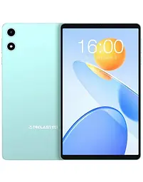Планшет Teclast P50 Mini 4/128GB Wi-Fi Blue (Global)