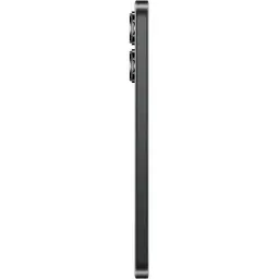 Смартфон Xiaomi Redmi Note 13 8/256GB Midnight Black - мініатюра 19