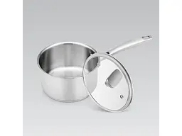 Ківш Maestro Elite 16 см (MR-3521-16S) - мініатюра 3