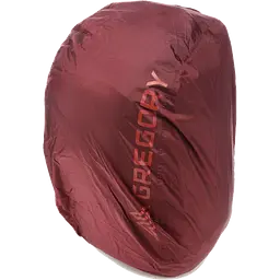 Рюкзак Gregory Adv-Travel Packs Tribute 40 (1053-121121 1126) - мініатюра 3