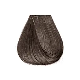 Безаміачна фарба для волосся Pro.Co SuperB Color Hair Color Cream 7/11 блондин натуральний інтенсивний попелястий - мініатюра 3