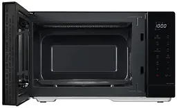 Мікрохвильова піч з грилем Panasonic NN-K36NBMEPG