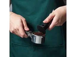 Кавоварка ріжкова Cuisinart EM160E - мініатюра 2