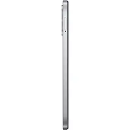 Смартфон Tecno Spark Go 3 (KN3) 4/128GB Titanium Grey (4894947105296) [171455] - мініатюра 7