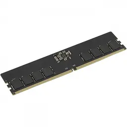Модуль памятi DDR5 32GB/5600 Goodram (GR5600D564L46/32G) - мініатюра 2