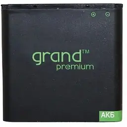 Акумулятор Grand Premium Fly BL3805 для IQ4404