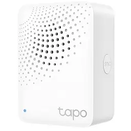 Умный хаб со звонком TP-Link Tapo H100
