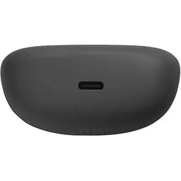 Навушники JBL Tune Beam чорні (JBLTBEAMBLK) - мініатюра 3