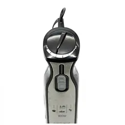 Блендер Rotex RTB810-B - мініатюра 4