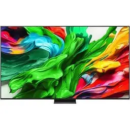 Телевізор LG 100QNED86A6