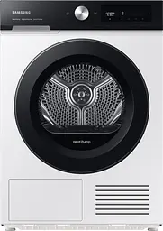 Сушильна машина Samsung DV90BB5245AEUA