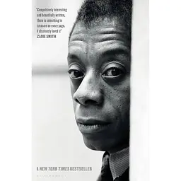 Baldwin: A Love Story