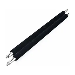 Вал Samsung ML-1210 Supply roller Mitsubishi (SR-SAM-ML-1210-MS)