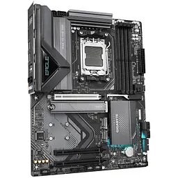 Материнська плата Gigabyte X870 EAGLE WIFI7 - мініатюра 2