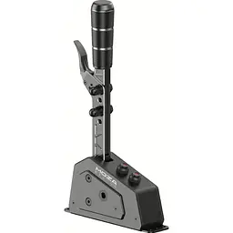 Секвентальна коробка передач Moza Racing SGP (RS059_Moza) [140569] - мініатюра 7