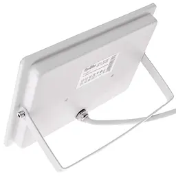 Прожектор Brille вуличний LED вологозахищений IP65 HL-28/50W CW - мініатюра 4