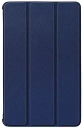 Чохол до планшета Armorstandart Smart Case Samsung Tab S11 (SM-X730/X736) Blue (ARM88049)