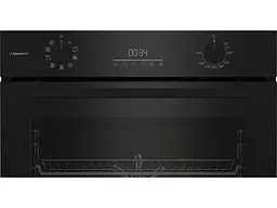 Духова шафа Beko BCBIS17300KSB - мініатюра 2
