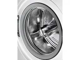 Пральна машина автоматична Electrolux EWS6526BU - мініатюра 4