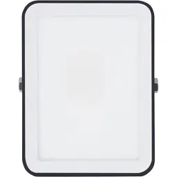Прожектор LEDVANCE FL ESSENTIAL 10W 840 BK IP65 (4058075767935) - мініатюра 4