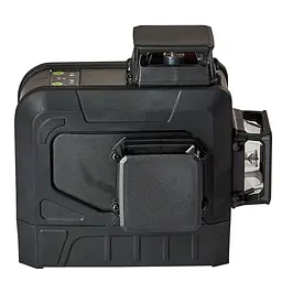 Рівень лазерний Vitals Professional LL 12go (162515) - мініатюра 9