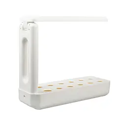 Vegebox™ by BioChef Kitchen Box набір садовий для гідропоніки - мініатюра 2