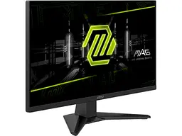 Монітор MSI MAG 242F - мініатюра 2