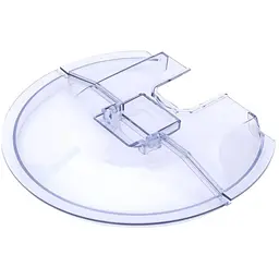Планетарний міксер Wilfa Probaker Timer KM2GY-T70 (602034) - мініатюра 13