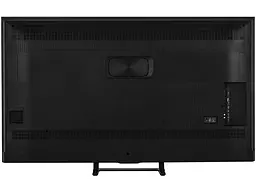 Телевізор Hisense 75U7Q - мініатюра 4