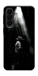 TPU чохол Demsky Anime evolution 6 для Samsung Galaxy A27