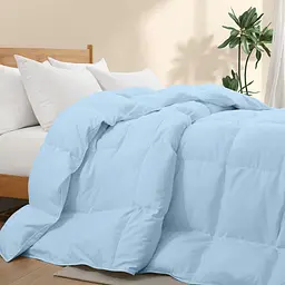 Євро ковдра 4 сезони 200х220 Maya COSAS (4822052361757) - мініатюра 5