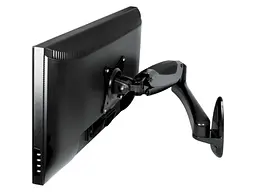 Настінне кріплення ARCTIC W1-3D - Black (AEMNT00032A) - мініатюра 3