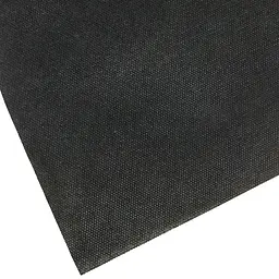 Агроволокно Shadow 90 г/м² 1.07 x 10 м з перфорацією (2 отвори) (АВЧПП00006) - мініатюра 4