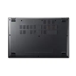 Ноутбук Acer Aspire 5 A515-,7 7730U,16 GB,512 GB,DOS NX.KJ9EX.014 - мініатюра 5