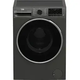 Пральна машина Beko B3WFU5822MG автоматична