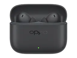 Навушники OPPO Enco Buds3 Pro Graphite Grey