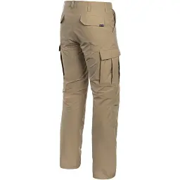 Штани Pentagon BDU 2.0 "Tropic" Pants 40 Coyote - мініатюра 3