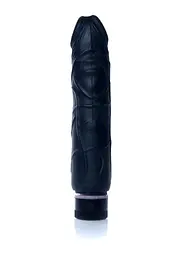Вібратор Boys Of Toys B-Series Real Skin Multispeed - мініатюра 4