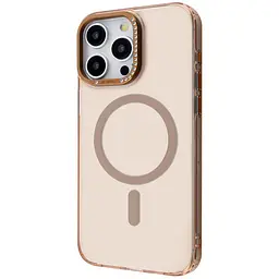 Чохол Proove VS1 Case with Magnetic Ring iPhone 16 Pro Max в асортименті - мініатюра 3