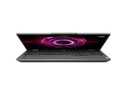 Ноутбук Lenovo LOQ 15AHP10 (83JG000JUS) - мініатюра 4