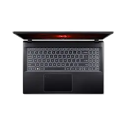 Ноутбук Acer Nitro V ANV15-41-R1U3,5,16GB,512GB,15 - мініатюра 4